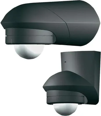 Obrázek produktu pro Grothe 94534