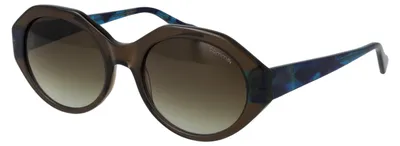 Productafbeelding van COMMA SUNGLASSES Zonnebrillen 77195 5364