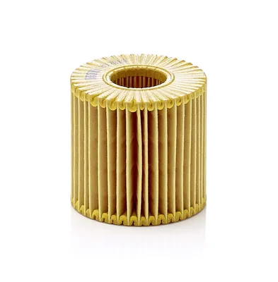 Zdjęcie produktu dla Filtr oleju MANN-FILTER HU 7019 z