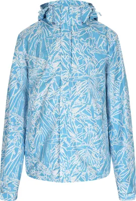 Produktbild von Tavite Herren jacke - hellblau, L