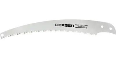 Productafbeelding van Vervangingsblad, lengte 45 cm