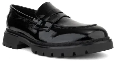 Obrázek produktu pro Pantofle Santino Milano, dámské, model 8869811, barva: černá, velikost: 37
