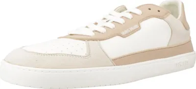 Produktbild von MURIS MAJORCA Beige