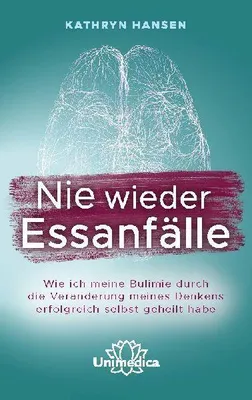 Produktbild von Nie wieder Essanfälle