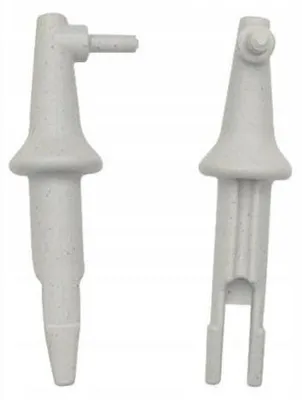 Produktbild von Wooster Ersatzteile R085 für Farbrollerhalterung 18 Zoll