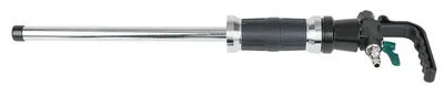 Obrázek produktu pro KS TOOLS Ausbeulhammer mit Schlaggewicht 140.2083