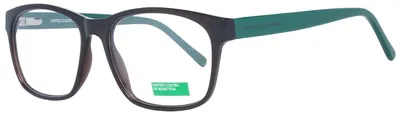Obrázek produktu pro Benetton Mod. Beo1034 55161