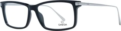 Produktbild von Sonnenbrille OMEGA om501458001