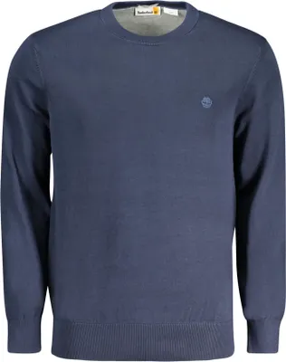 Immagine prodotto di Maglia in Cotonelogico con ricamo e logo : Taglia - S Taglia: S