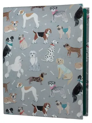 Image de Tapis de découpe multifonctionnel 4 en 1, dimensions 30 x 24 cm