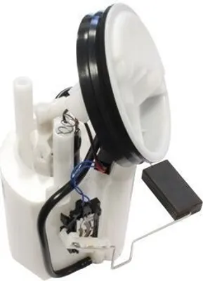 Obrázok produktu pre HITACHI Palivové čerpadlo 133396 elektrické