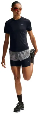 Produktbild von Shorts Nike HV2916-036 für Damen