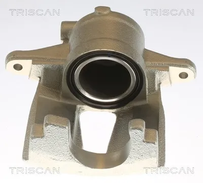 Produktbild von TRISCAN Bremssattel für OPEL Corsa D Schrägheck (S07) Ø54mm 8175 10109