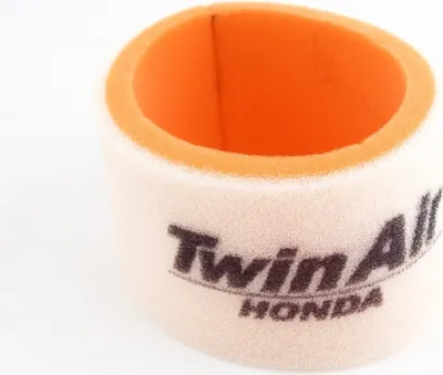 Produktbild von Luftfilter Twin Air 150605 Schaumstoff für Honda XRV Africa Twin 750 ccm Bj. 1990 - 1992