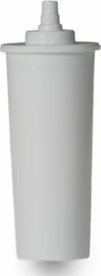 Produktbild von WMF 33-2332-2000 Prestolino Wasserfilter