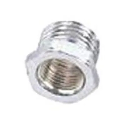Produktbild von FENGDA BDA05 Fengda BDA05 Schraubverbinder, Übergang 1/4-1/8"