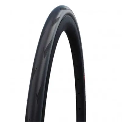 Produktbild von Pro One Super Race, Reifen