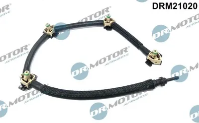 Obrázek produktu pro Vw Golf 2,0Tdi 12-
