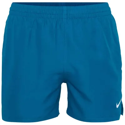 Imagen del producto de Bañador Nike 113-NESSF560 para Hombre