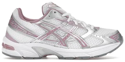 Produktbild von ASICS Gel-1130 White Taro Purple - EU 48