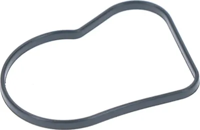 Produktbild von SHIMANO Platte Abdeckeinheit für RD-U8000 Abdeckung