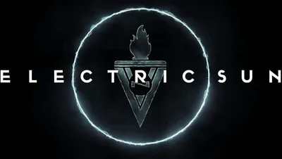 Immagine prodotto di VNV Nation: Electric Sun - (CD / Edizione limitata)