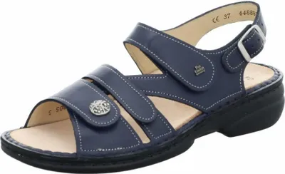Productafbeelding van Finn Comfort comfortsandalen voor dames