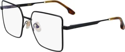 Produktbild von Sonnenbrille Victoria Beckham vb21325417001