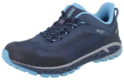 Obrázek produktu pro MEINDL Power Walker Lady 4.2 MARINE/AZUR MARINE/AZUR 39