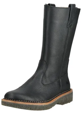 Produktbild von El Naturalista Barfußschuhe Stiefel Barfußschuhe Stiefel Leder