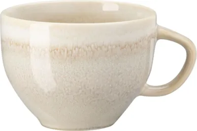 Produktbild von Rosenthal Kombi-Obertasse Junto Dune 21540-405257-64772
