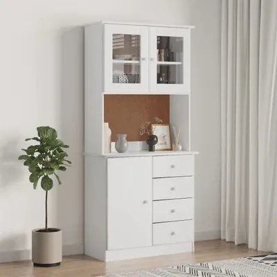 Produktbild von VidaXL 3187772, 1 Stück(e)