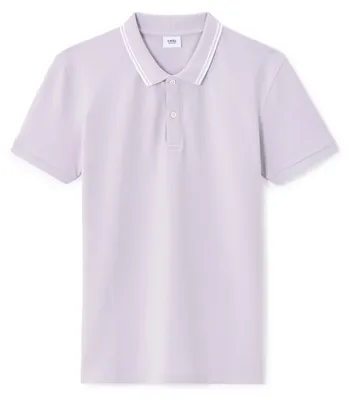 Obrázek produktu pro Celio Košile Leprime L