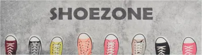 Obrázok produktu pre vidaXL Kuchynský koberec umývateľný Shoezone 45x150 cm Velvet