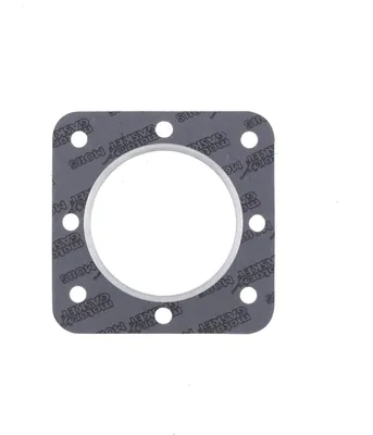 Produktbild von Zylinderkopfdichtung Originalkopf Athena für KTM GS 250 80-81 / MX 250 80-81