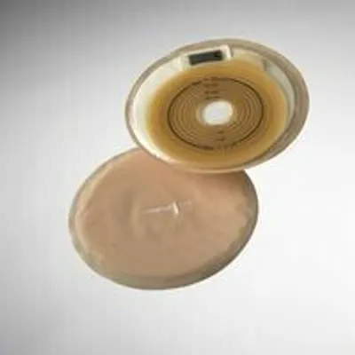 Productafbeelding van ASSURA Buikafdichting, 1 tot 20-55 mm, beige