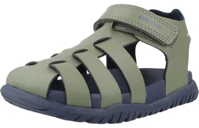 Produktbild von B Sandal Fusbetto Bo