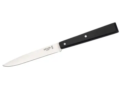 Immagine prodotto di Opinel Bon Appetit+, POM