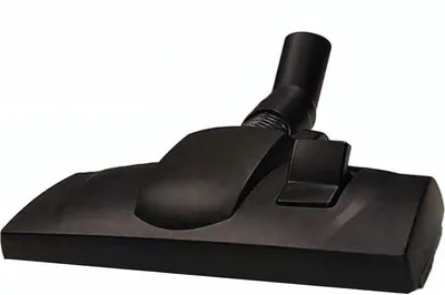 Obrázek produktu pro Univerzální sací hubice, šířka 27 cm, připojení 35 mm, pro vysavače