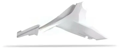 Obrázek produktu pro Blatník POLISPORT 8553500007