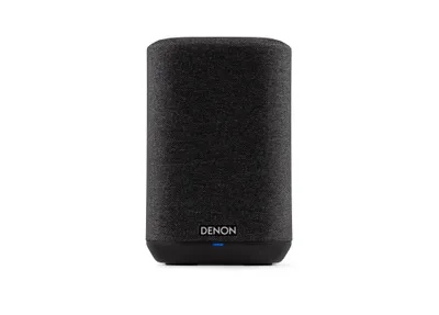 Obrázok produktu pre Denon Home 150 BKE2 Multiroom reproduktor Black 1 ks