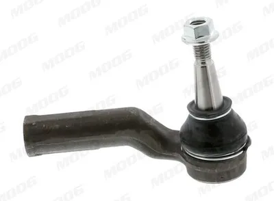 Produktbild von MOOG Spurstangenkopf Spurstange für VOLVO V40 Schrägheck (525, 526) Vorne Rechts VV-ES-13896