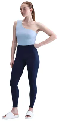 Produktbild von Leggings Nike IB9382-410 für Damen