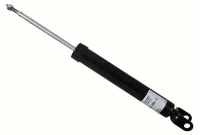 Produktbild von Sachs Stoßdämpfer Hinterachse 314 007