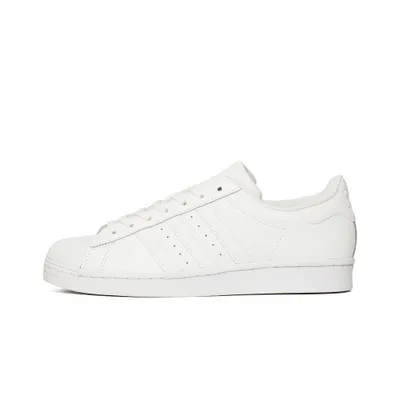 Obrázok produktu pre Adidas Obuv Superstar, EG4960