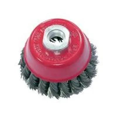 Productafbeelding van Proline Tools 32578, 8 cm, 1 stuk
