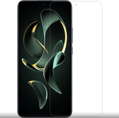 Immagine prodotto di Nillkin Vetro temperato 0,2 mm H+ PRO 2.5D per Xiaomi 13T/13T Pro