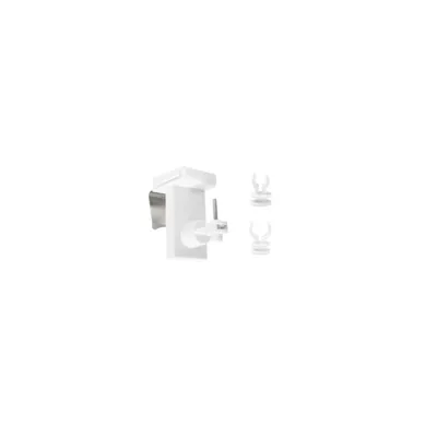 Produktbild von 2 CLIPVIT + 3 in 1 Halterungen