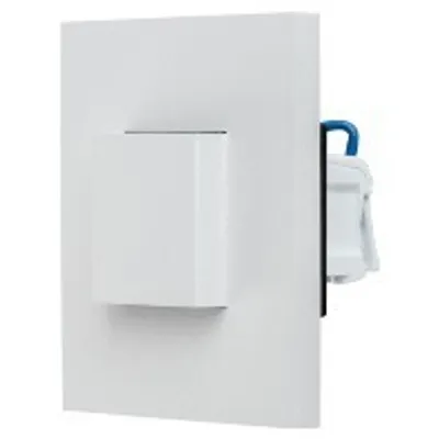 Produktbild von LED-Wandeinbauleuchte IP44 LQ41840WD