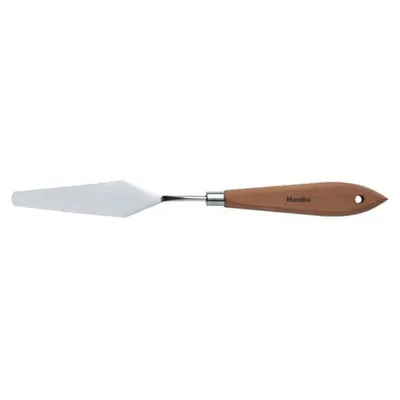 Produktbild von Marabu 0172000000001, Holz, 1 Stück(e)